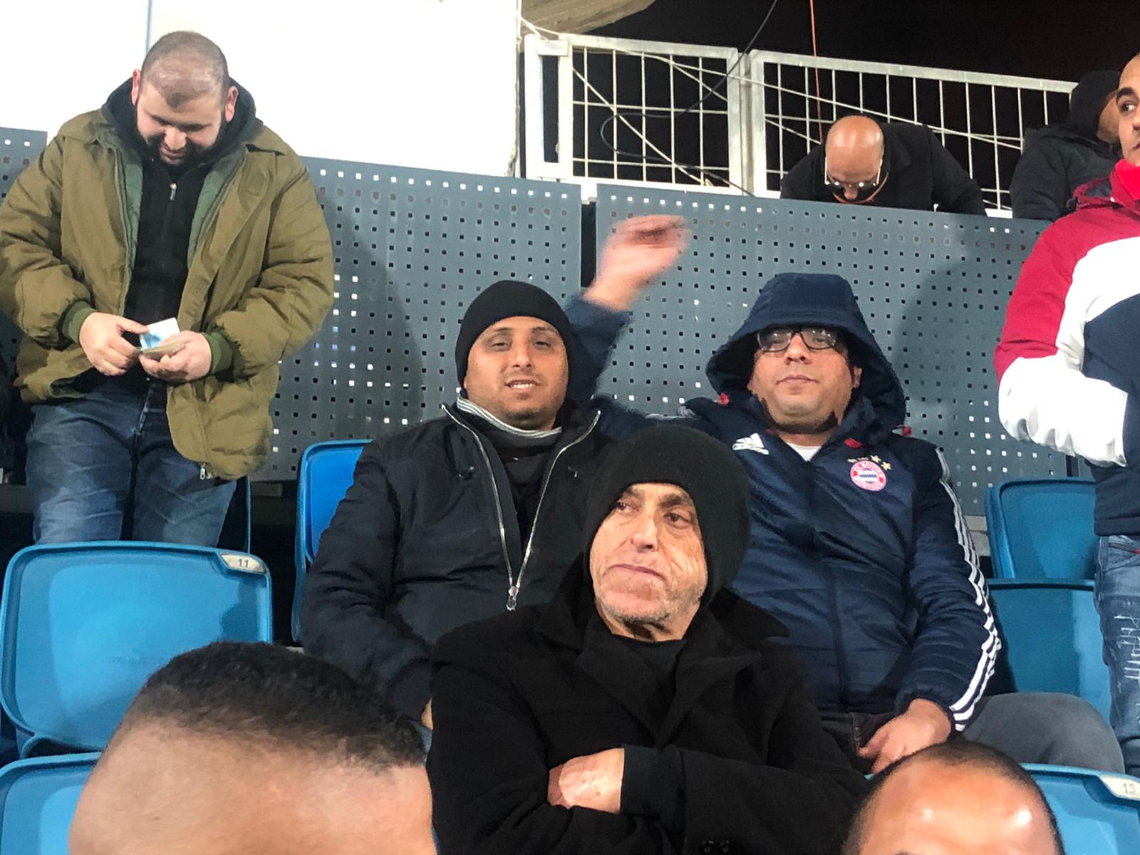 WhatsApp Image 2020-02-10 at 8.16.47 PM.jpeg.jpeg